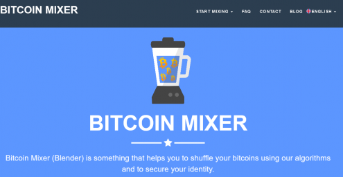 Best Bitcoin Mixer Blender Bitcoin tumbler Anonymous BTC LTC ETH Best Bitcoin Mixer Blender Bitcoin tumbler Anonymous BTC LTC ETH